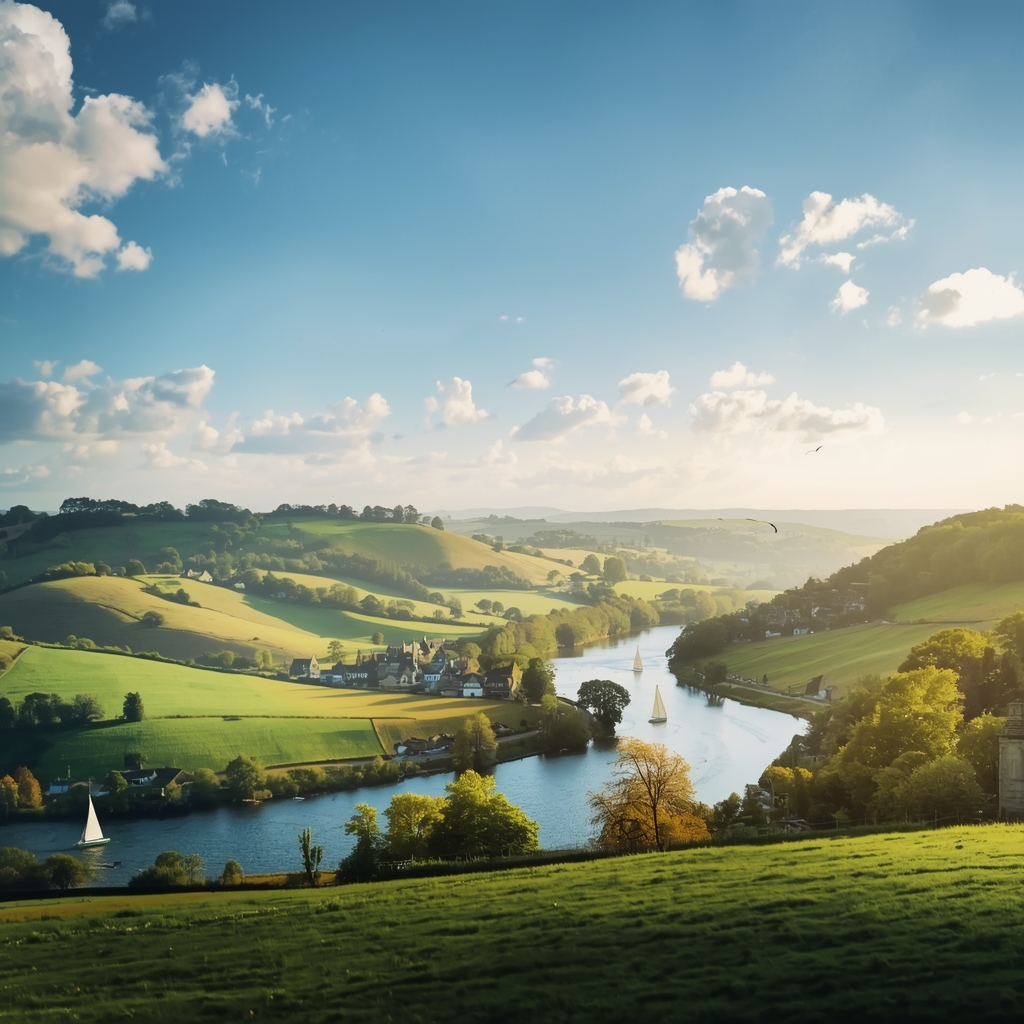 Theale dan Tilehurst