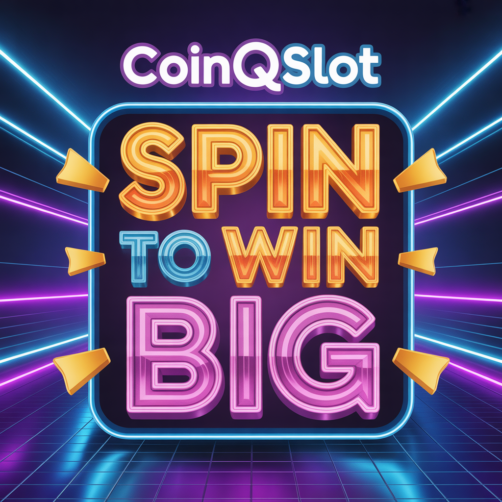 COINQQSLOT