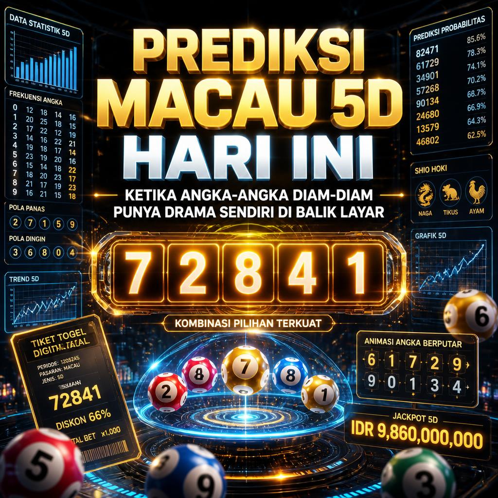 togel online