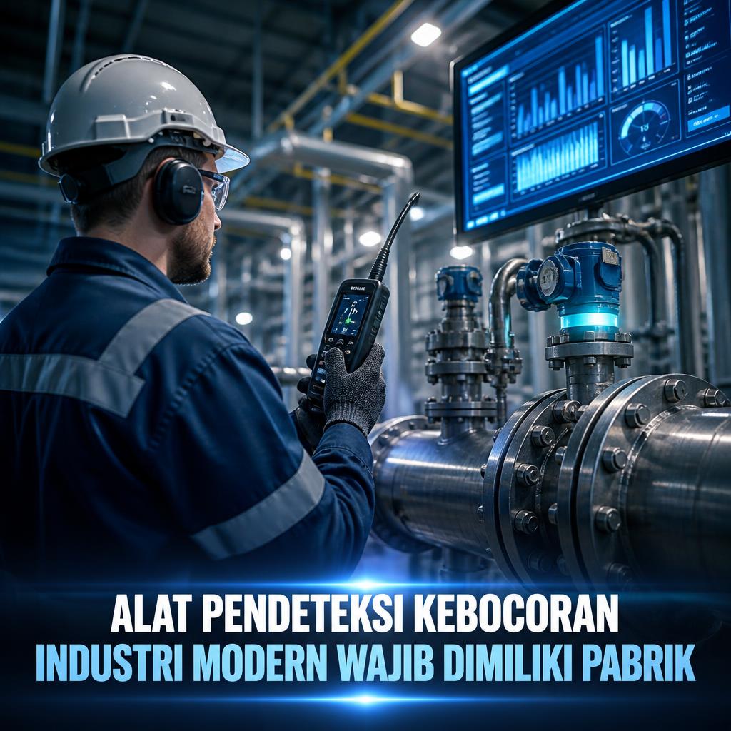 Alat & Peralatan
