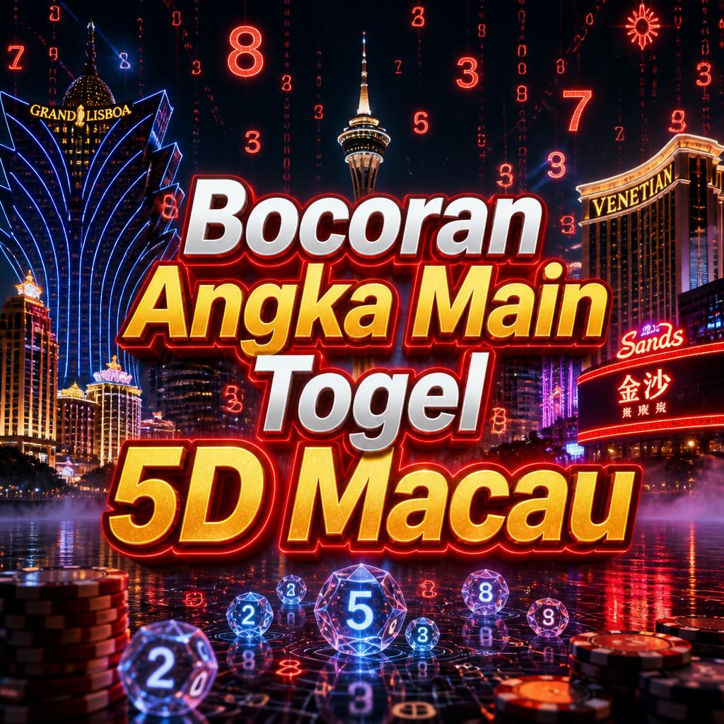 Togel Online