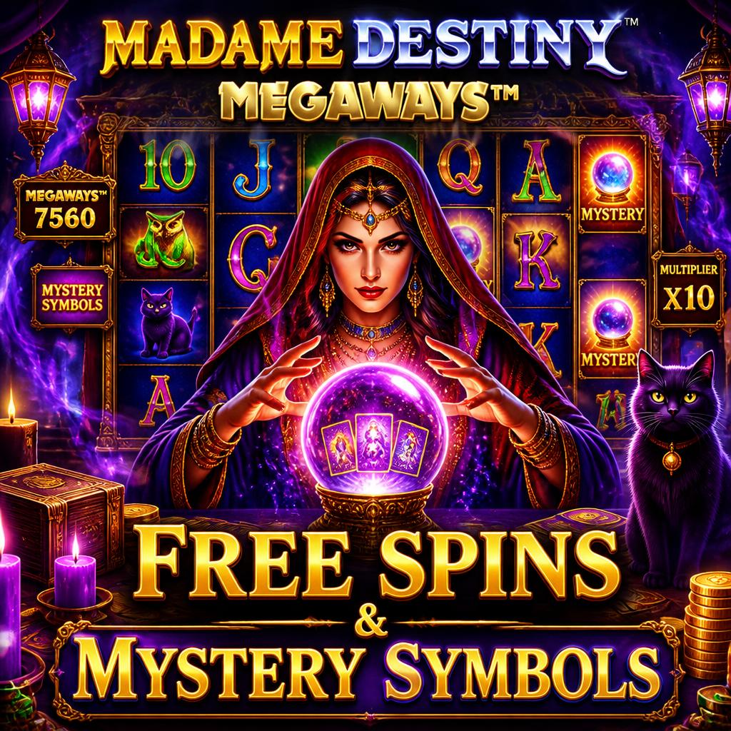 Slot Online