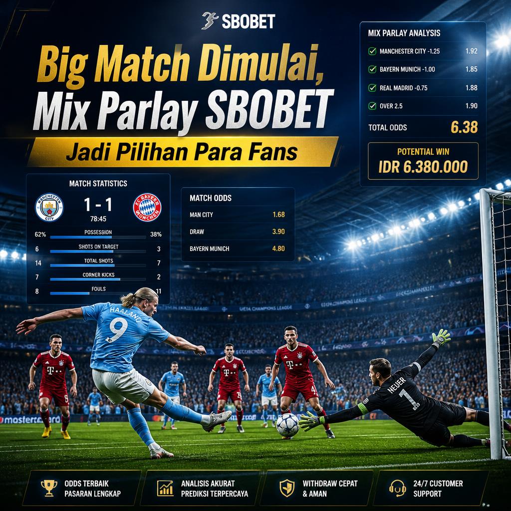 sportsbook Online