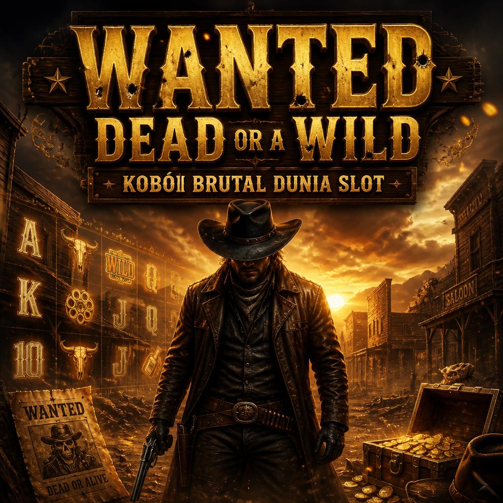 Slot Online